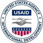 USAID