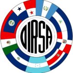 LOGO_OIRSA_NUEVO