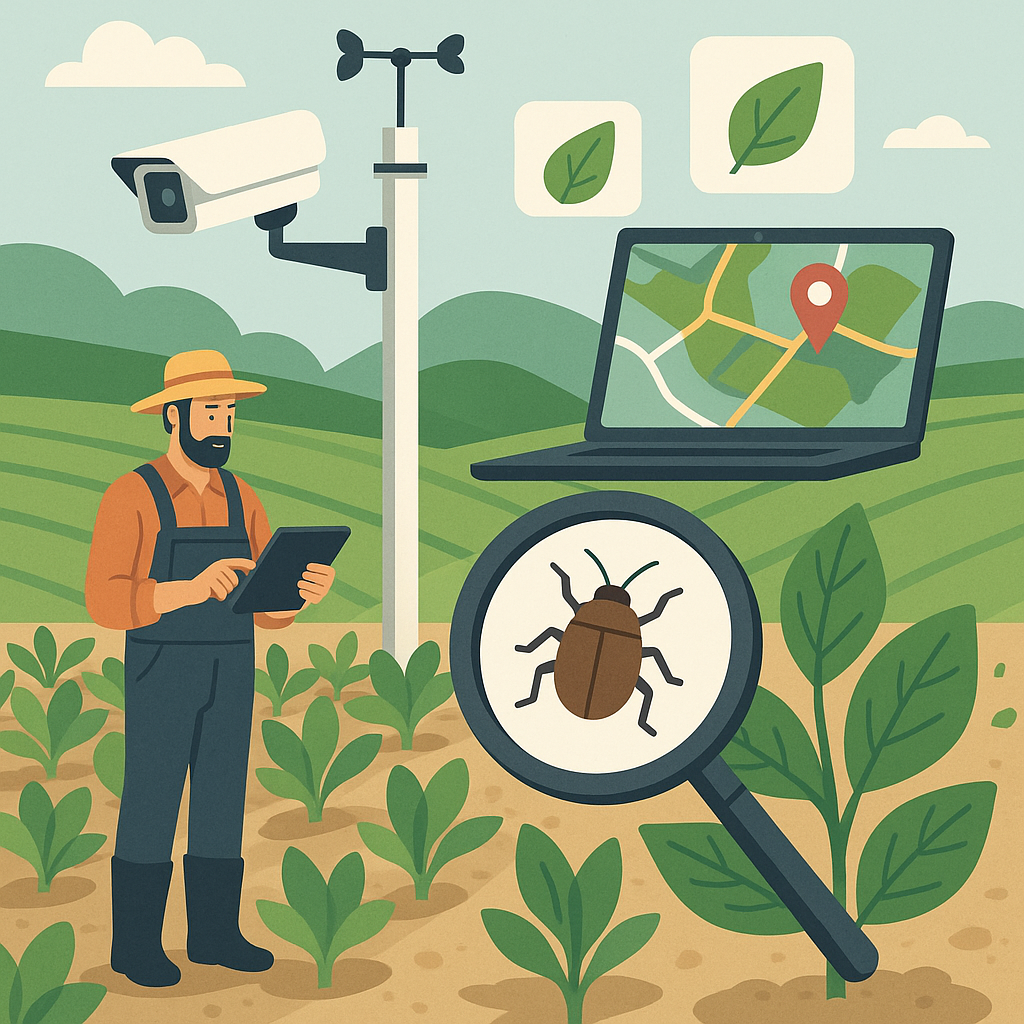 8aed816f-a1bc-4f89-95cd-7831614af24b