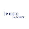 pdcc